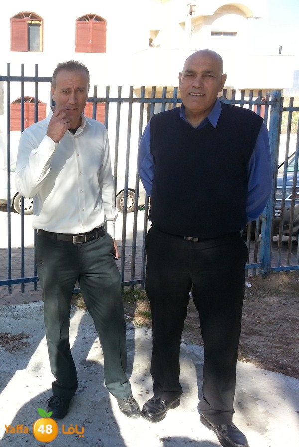 tomashin visit 0122 (2).jpg